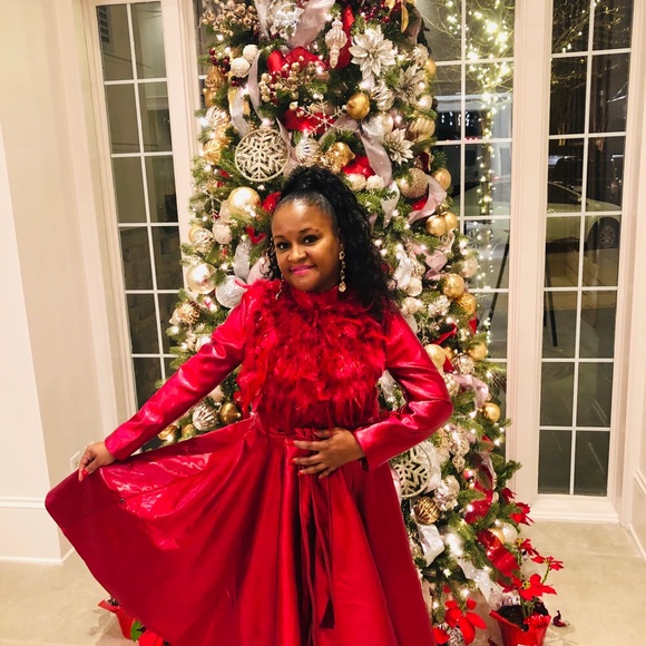 “GLAM” Monroe - Picture 3 of 3